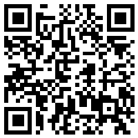 QR Code for bitcoin:1FmYkYrXtpBMsQtwy26wWddneMEMvGP8U