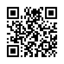 QR Code for bitcoin:1FmZXvxCyBrmea6GamnitwcZXPhrYty6ny