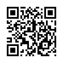 QR Code for bitcoin:1FmZZpWpxYAuiWaBte3m3pioEfcAuhTHzg