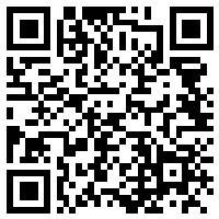 QR Code for bitcoin:1FmZbUtv8A6AmGjHcbhSWCpTSsfNtEhpyZ