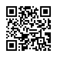 QR Code for bitcoin:1FmZeks8MKQuvjZkXmQReQprUec8mFPJjz