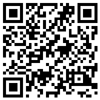 QR Code for bitcoin:1FmZijyMwikM3aEPp4LZdwDcZczpMZ2BXV