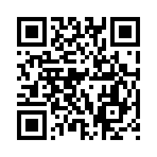 QR Code for bitcoin:1FmZjpbAfZHRWi2DSpFM7WqL9iRR4CDYMZ