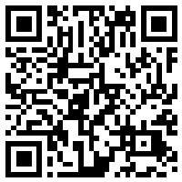 QR Code for bitcoin:1FmaE2SdSS9CDLKfRjiV1bdQv4zoWkJntg