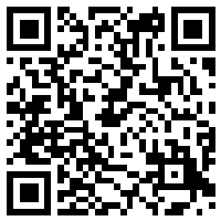 QR Code for bitcoin:1FmaLRaAN8m7GsTUi4VSExY817cDJwrNeJ
