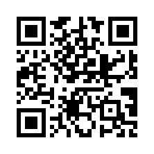 QR Code for bitcoin:1FmaNDPj1APFzGN7KRTpxi58WGEbsVyrZ3