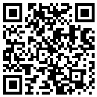 QR Code for bitcoin:1FmaNLW2fHBsB34nkrxPSb7HW44zJS4gUh
