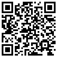 QR Code for bitcoin:1FmaiGjXmopHokF9fQ2ZQ5cbngSiEhPeDe