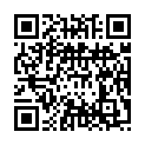 QR Code for bitcoin:1Fmb2LfBuWrquR2Ucbitw4V3VRPTRRbeS4