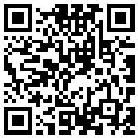 QR Code for bitcoin:1Fmb7bgNsDpgHZHELWfnWZyTSMFC7XvcKg