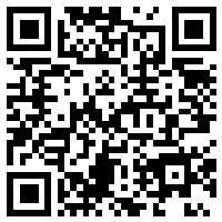 QR Code for bitcoin:1FmbG2z4YVJRd3beYf7snqwcKj8F4Mpy3z