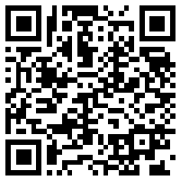 QR Code for bitcoin:1FmbTH6cBc35y7ckPMSUQFwT2XWb4detzS