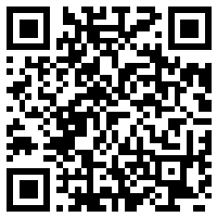 QR Code for bitcoin:1FmbY3kYuTHbBQbPZd5pSxt5cUUs7RKKUd