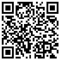 QR Code for bitcoin:1FmbcCcKxB4XfQuUZrhTi2JRpkVqSaHBmk