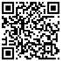 QR Code for bitcoin:1Fmc6MgpLswLFS4Sae1F3yv1UPQTPCTFPj