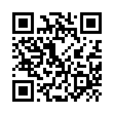 QR Code for bitcoin:1FmcCehPfxsG6aFvmkQGbyy8Y2odismoME