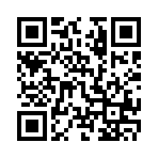 QR Code for bitcoin:1FmcxjmCjkXx39neRdU5c9cui7QL6wPqi9