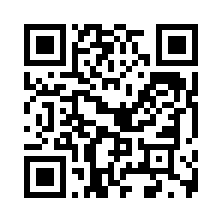 QR Code for bitcoin:1FmcyVGQcRAGpardPDjz2SWiXG6Lxebvvi
