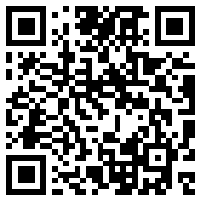 QR Code for bitcoin:1Fmd491eiH88eKXZfSgkYuuTWLoM44xpYZ