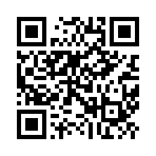 QR Code for bitcoin:1Fmd6kJsEdSfz39QMrm3DaAmzNF9KtPm3