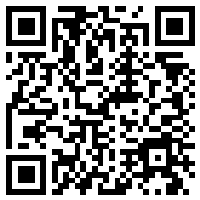 QR Code for bitcoin:1FmdAC84D72zV6o7smjiWDfNVMzgt429gD