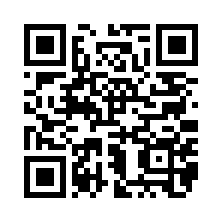 QR Code for bitcoin:1FmdRFSdmvvX3FoxZ1BUStuGcvLrtb3udQ