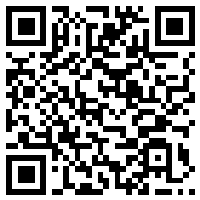 QR Code for bitcoin:1Fmdh6d2kvtZ4ZPQPFfk5dzjeJKuhVAs8D