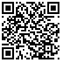 QR Code for bitcoin:1FmdoShpF4wedA7b5EZbjUD4ctxi8FHuFP