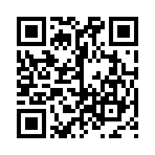 QR Code for bitcoin:1FmdtkA1JeM9JiBD4bQ9RurVs3fZuMSPh4
