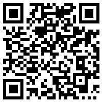 QR Code for bitcoin:1FmdvEhhyi7QDZTCkvTuq6Z1fPc4Swaa8y