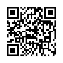 QR Code for bitcoin:1FmdzXejfvq1BLC5fipLreUnjsvkbBPBFB