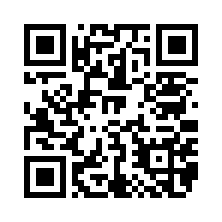QR Code for bitcoin:1Fme33t2dzj51dhdGU8DFuApbSUhNd4jLB