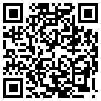 QR Code for bitcoin:1Fme8D38jsnwpBzk117mhMPZAwzGisSDNM