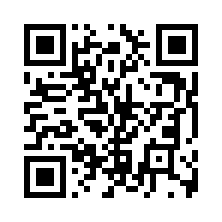 QR Code for bitcoin:1FmeE4NhFX1YYywgPiDXcFYiro27NGws1J