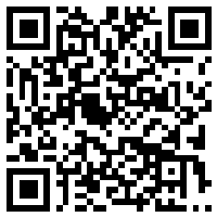 QR Code for bitcoin:1FmeLHT1kVVPt7KAtcYRQi4owYNZPaH5Ut
