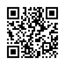 QR Code for bitcoin:1FmePyZvZPJhmEngPSSeQqB27YhTzrDUG6