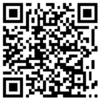 QR Code for bitcoin:1FmeThFrVAQsD6i3ECByB89mxMJSjdHEYU