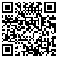 QR Code for bitcoin:1Fmem9ccx5ttTpEYcKTPzH9i4MLJDLRLVi