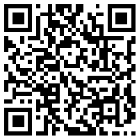 QR Code for bitcoin:1FmerKTervaNGT32MFwacZaAc51WTL7PB8
