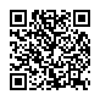 QR Code for bitcoin:1Fmf3MXvXFUvJEQcifQFVMZZtC7XPvMsQF