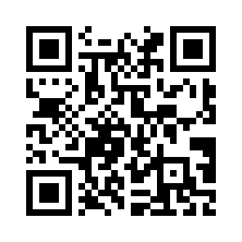 QR Code for bitcoin:1Fmf5jy1WN8CcCBEPpwZUgvByfPhRhqASo