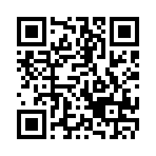 QR Code for bitcoin:1Fmf83of72FCypfs98vob26u7kF3T7m5j4