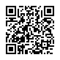 QR Code for bitcoin:1FmfUaNV3SXtDc9S8jXMNLRAcXK72dTHDA