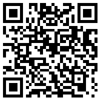 QR Code for bitcoin:1FmfUgTXDCJSi8ugf8RD4AShzb2MJdCn5C