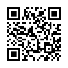 QR Code for bitcoin:1Fmg1PHytUKYRcBHKVTcjSmbi1xM8BModL