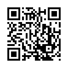 QR Code for bitcoin:1FmgBbbL8QQvxqr5LCjYuFBDKuUTunVeer