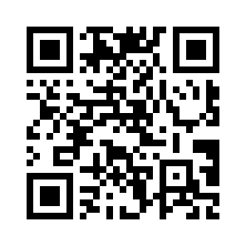 QR Code for bitcoin:1Fmgxq1B2QW8bn8Qxp4PbKdX4EbStiPpKB