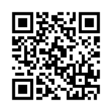 QR Code for bitcoin:1FmhViN3g9RMaLBoSc2ADkDmPRxjCYs54f
