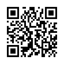 QR Code for bitcoin:1FmhdTUAz535YUC1cU8cXFJb345WntDGSp