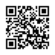QR Code for bitcoin:1FmhmMsJJgLcFRQZkFps2cRnkWaKQ3BYZs